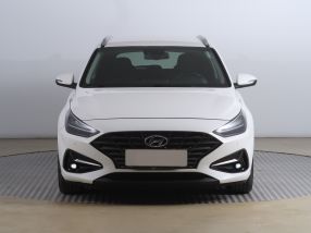 Hyundai i30 - 2021