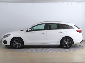 Hyundai i30 - 2021