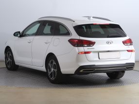Hyundai i30 - 2021