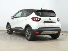 Renault Captur - 2018