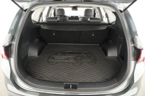 Hyundai Santa Fe - 2023