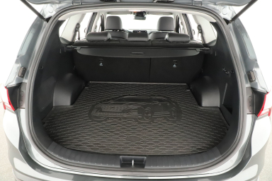 Hyundai Santa Fe - 2023