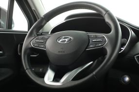 Hyundai Santa Fe - 2023