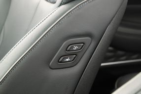 Hyundai Santa Fe - 2023