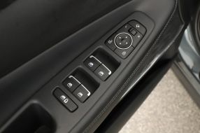 Hyundai Santa Fe - 2023