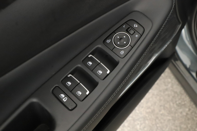 Hyundai Santa Fe - 2023