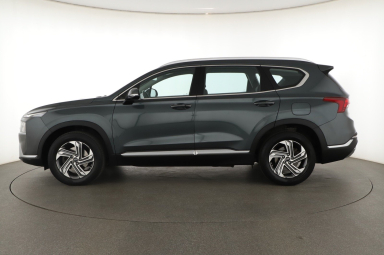 Hyundai Santa Fe - 2023