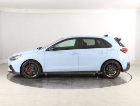 Hyundai i30 - 2022