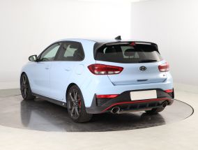 Hyundai i30 - 2022