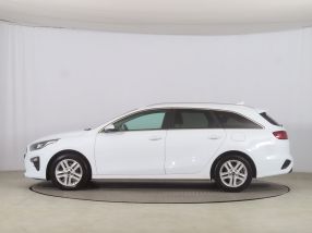 Kia Ceed - 2021