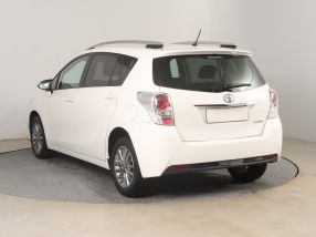 Toyota Verso - 2017