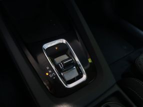 Škoda Octavia - 2021