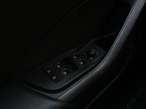 Škoda Octavia - 2021