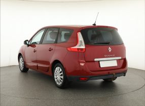 Renault Grand Scenic - 2011