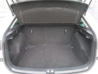 Škoda Scala - 2023