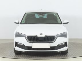 Skoda Scala - 2023