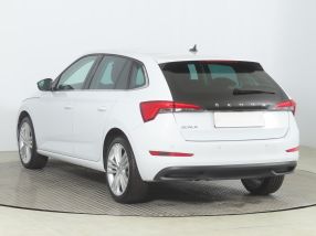 Skoda Scala - 2023
