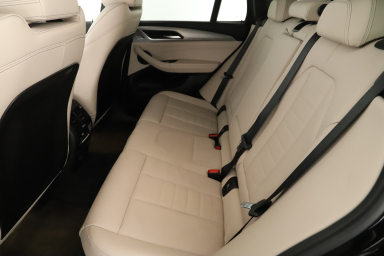 BMW X3 - 2023