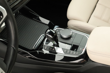 BMW X3 - 2023