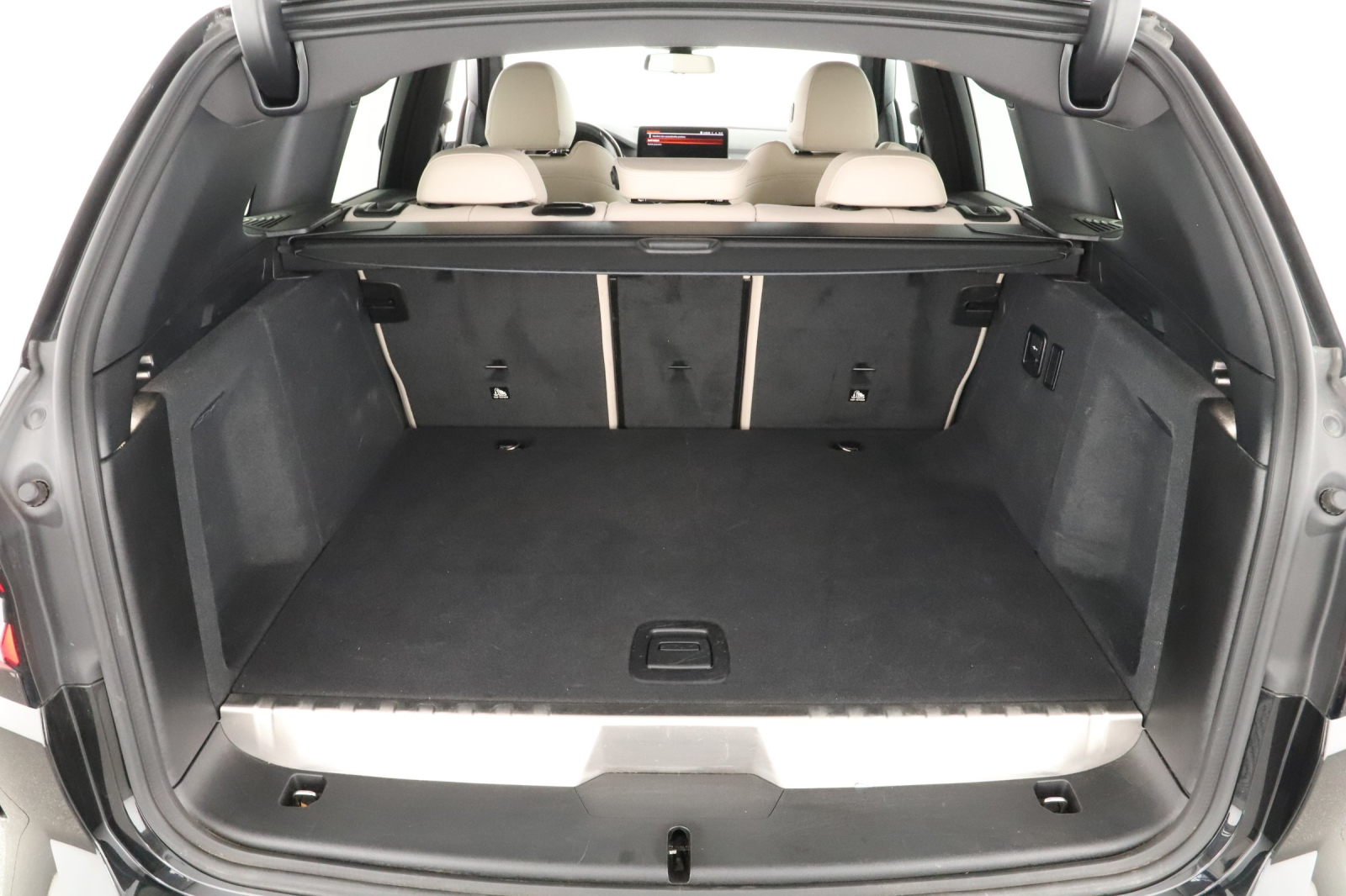 BMW X3 - 2023