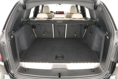 BMW X3 - 2023