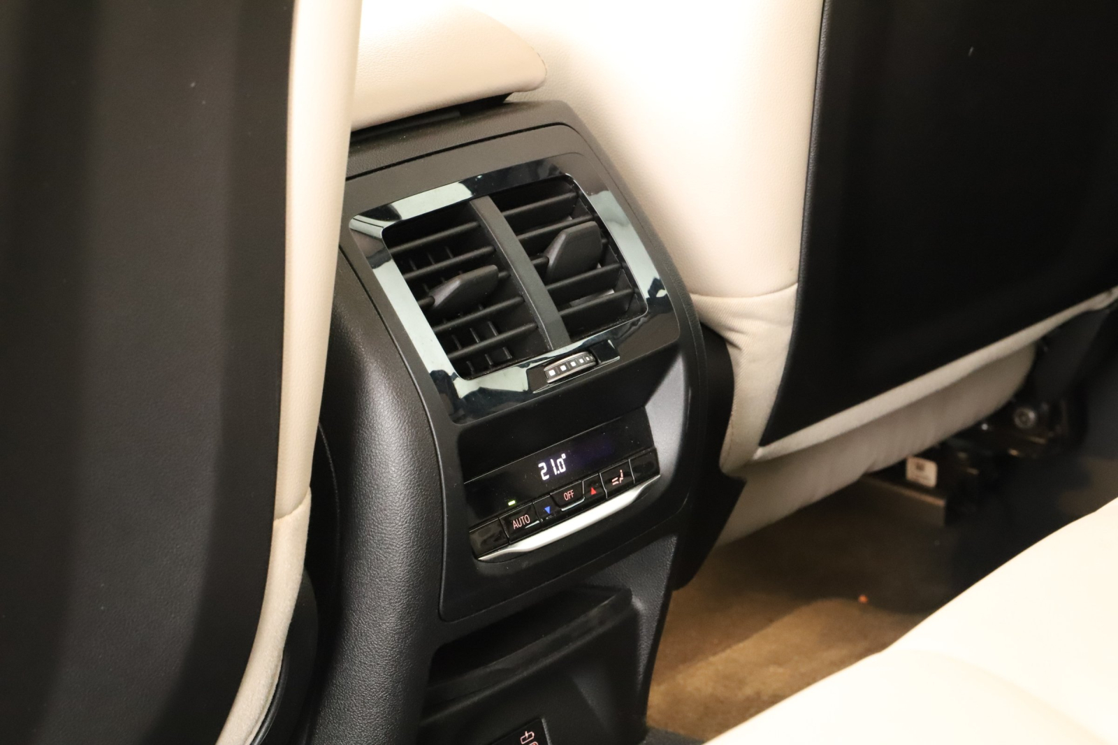 BMW X3 - 2023