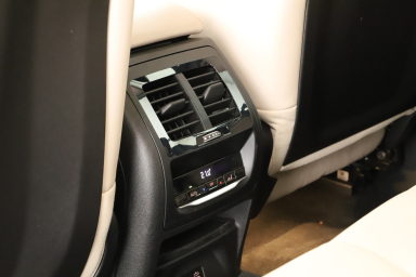 BMW X3 - 2023