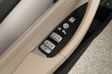 BMW X3 - 2023