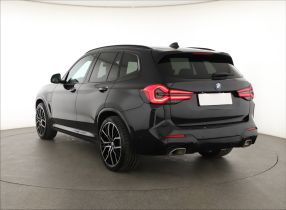 BMW X3 - 2023