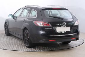 Mazda 6 - 2010