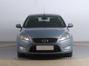 Ford Mondeo - 2010