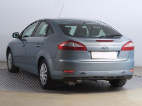 Ford Mondeo - 2010