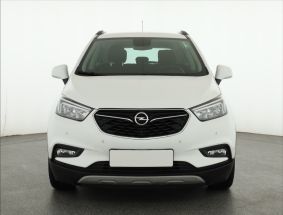 Opel Mokka - 2019