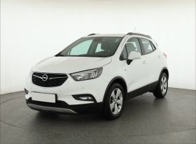 Opel Mokka - 2019