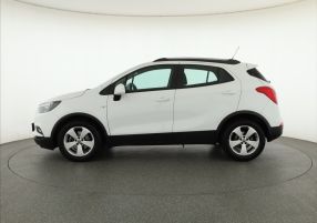Opel Mokka - 2019
