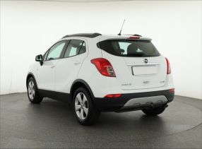 Opel Mokka - 2019