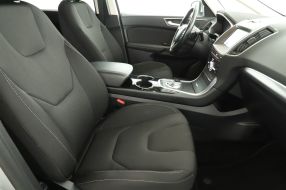 Ford S-Max - 2020