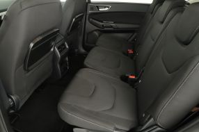 Ford S-Max - 2020