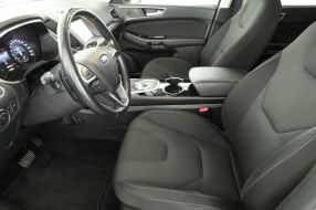 Ford S-Max - 2020