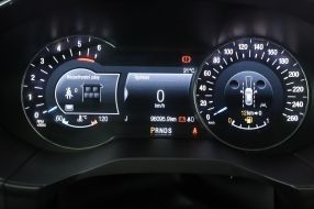 Ford S-Max - 2020
