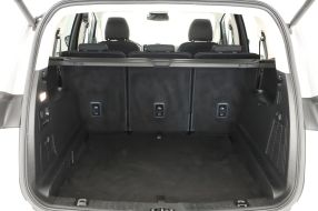 Ford S-Max - 2020
