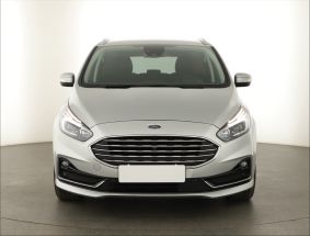 Ford S-Max - 2020