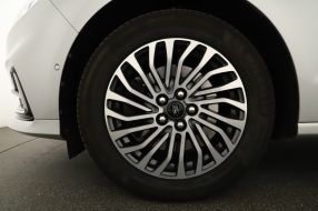 Ford S-Max - 2020
