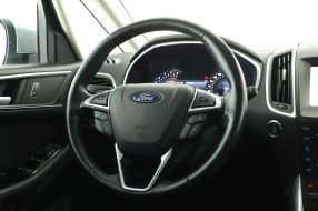 Ford S-Max - 2020