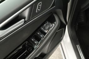 Ford S-Max - 2020