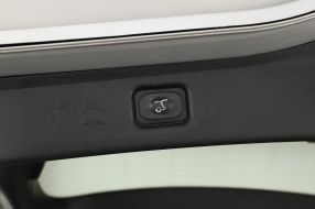 Ford S-Max - 2020