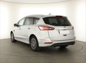 Ford S-Max - 2020