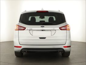 Ford S-Max - 2020