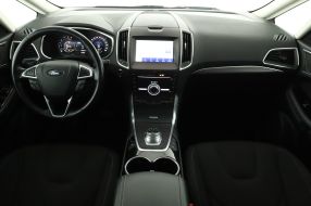 Ford S-Max - 2020