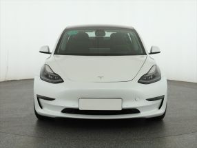 Tesla Model 3 - 2021